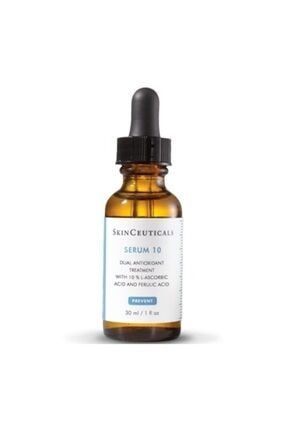 Skinceuticals Mineral Radiance Uv Defense Spf 50 Renkli Gunes Kremi 50 Ml Trendyol