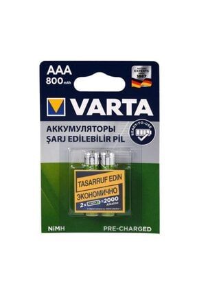 duracell alkalin aaaa 2 li pil fiyati