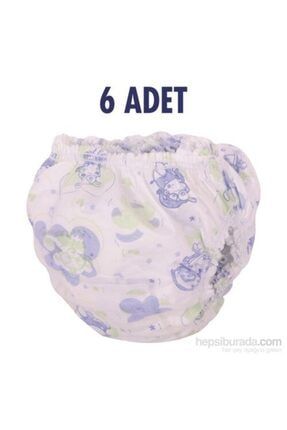sevi bebe yikanabilir bezli bebek sunnet kulodu fiyati yorumlari trendyol