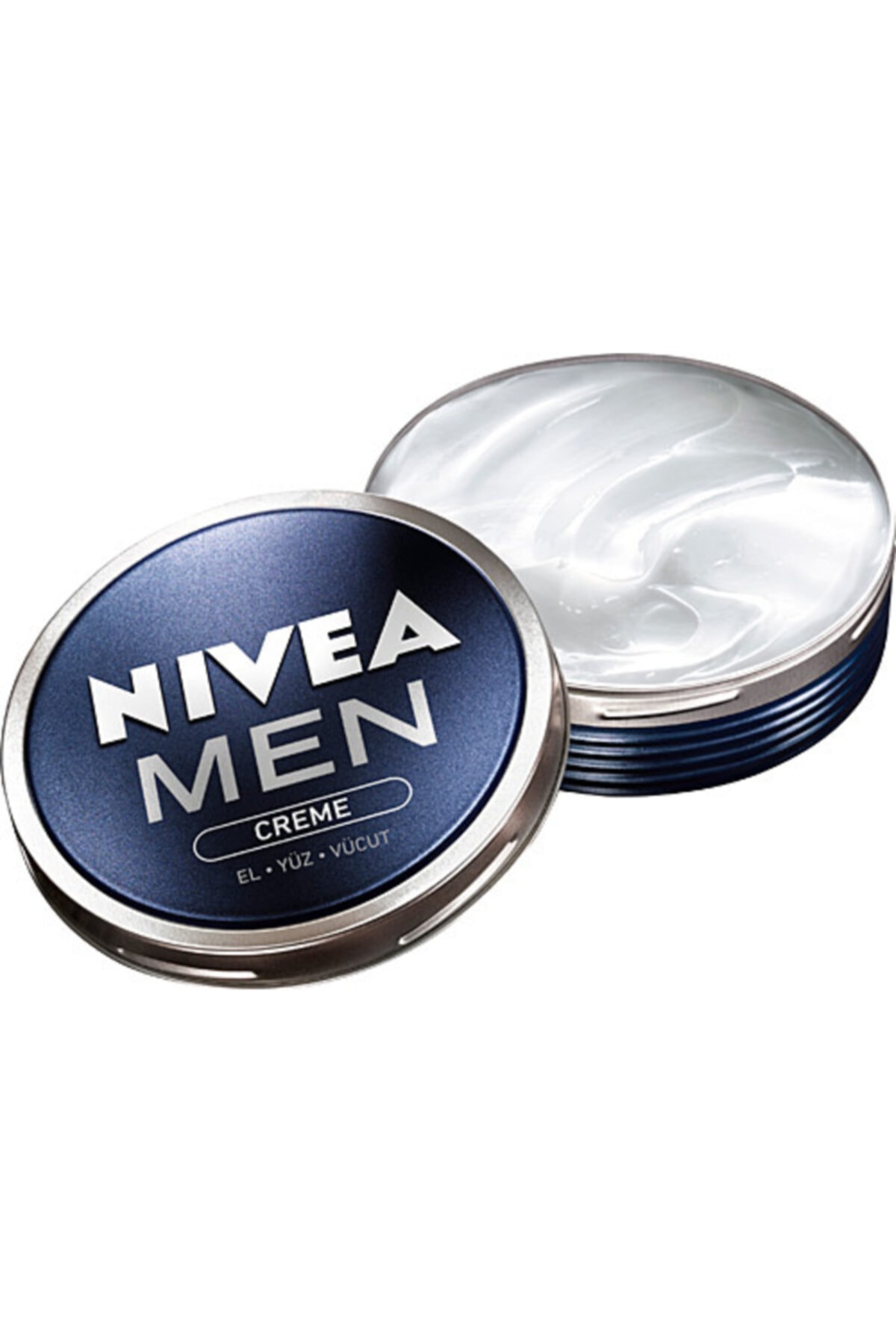 کرم بدن مردانه | نیوا NIVEA NM58745203 - تصویر 4