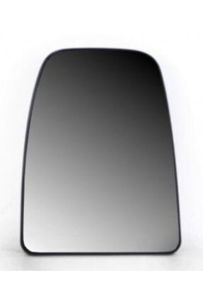 Dış Dikizi Ayna Camı Üst Sağ - Iveco Daıly 2014-2019 Arası Tüm Modeller 5801823306