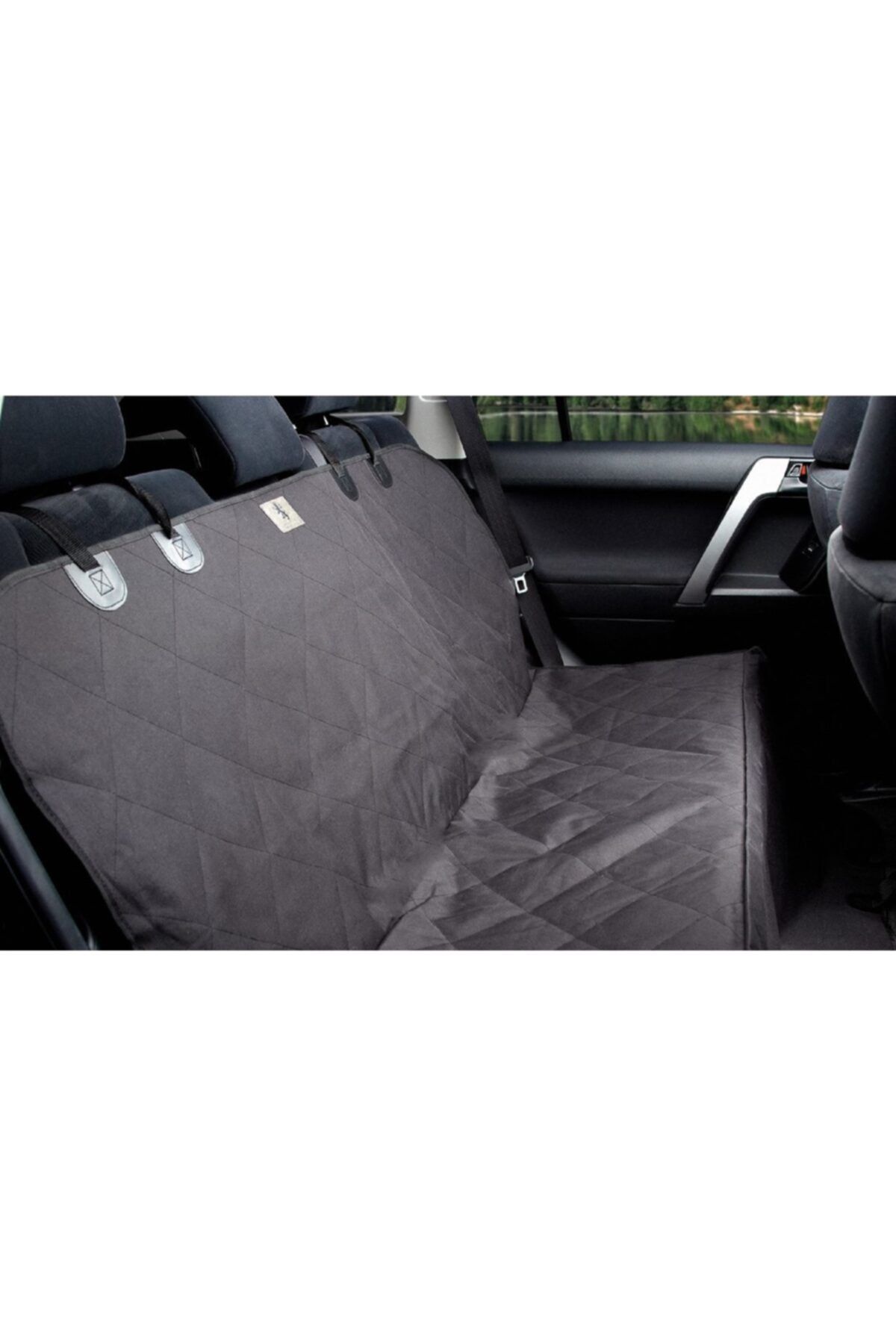 Pet mat 2025 for car