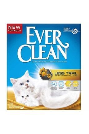 Renn Kedi Kumu Kuregi Turkuaz Trendyol