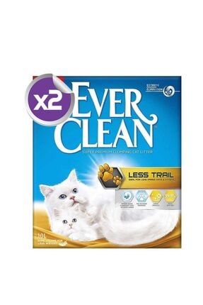 Proplan Pro Plan Hindi Etli Kisirlastirilmis Kedi Mamasi 10 2 Kg Trendyol
