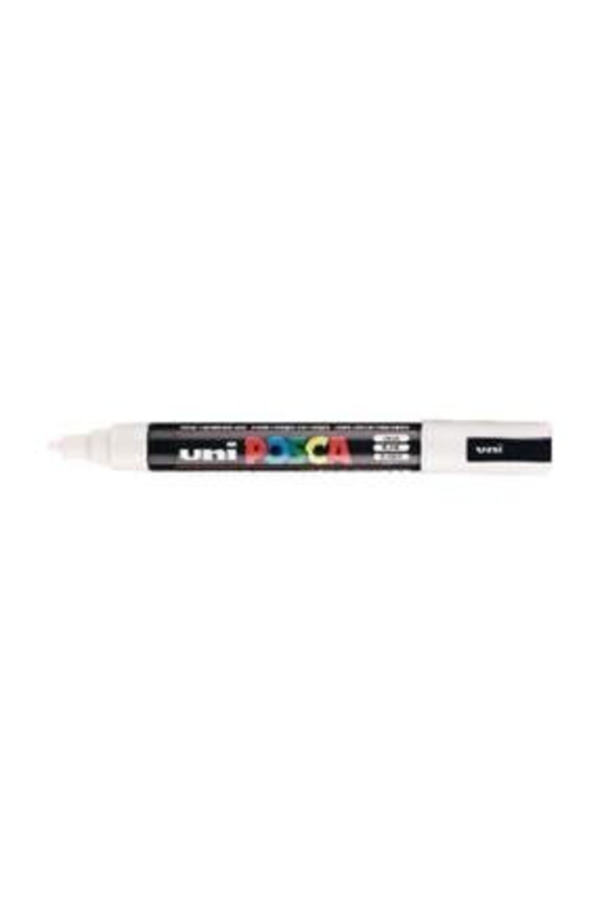 uni posca pc 5m boyama markoru 1 8 2 5