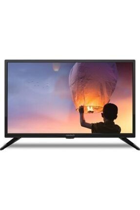 12v televizyon navitech ld 2460hd 24 61 ekran hd led ekran kullanici yorumlari