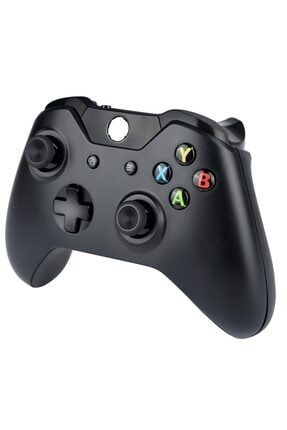 Xbox One Kablosuz Oyun Kolu 45567898989