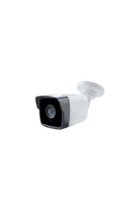 2mp 3.6mm 1080p Dış Mekan Güvenlik Kamerası NEO9965