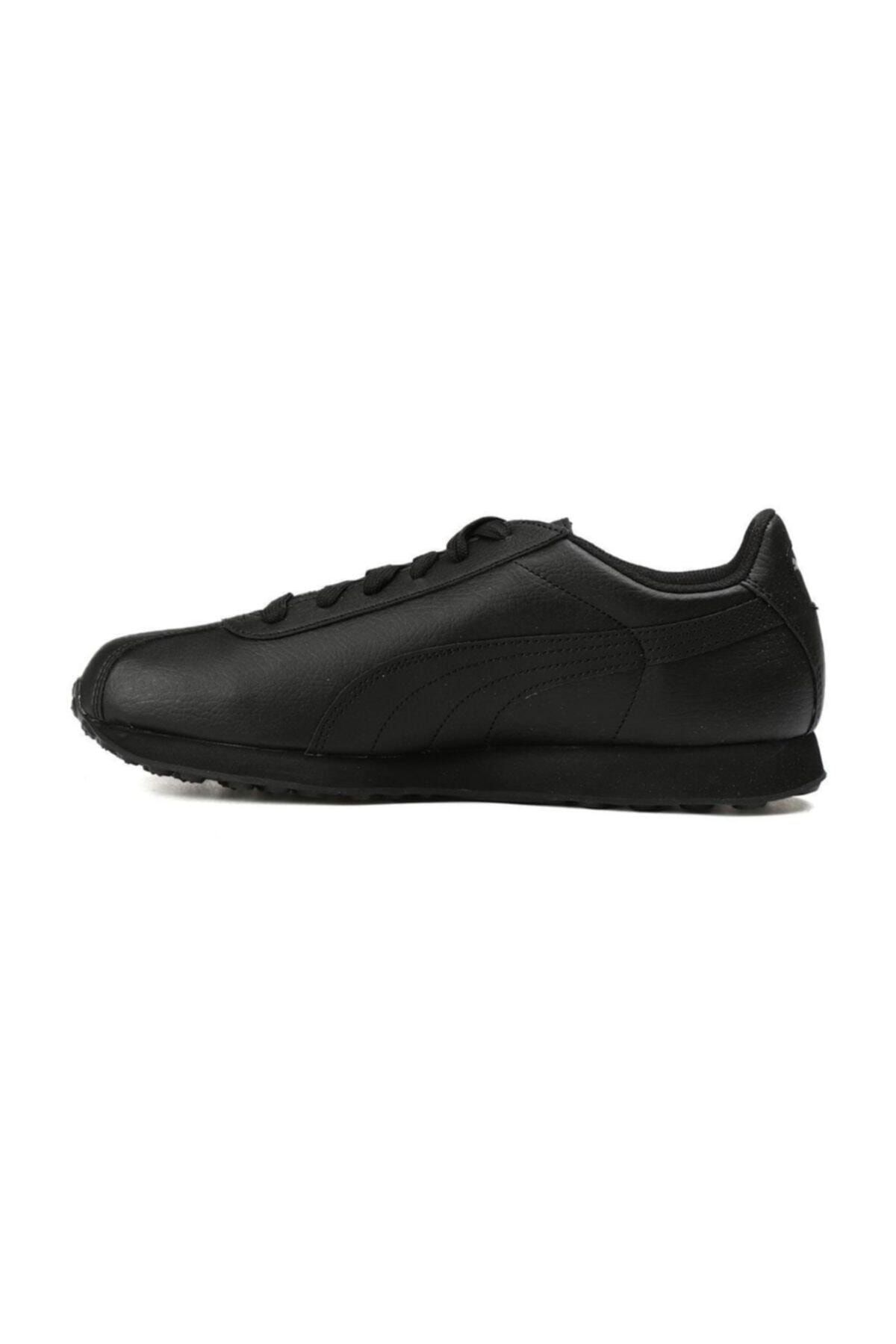 Puma turin deals 2 black