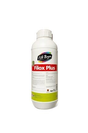 Filox Plus 14681
