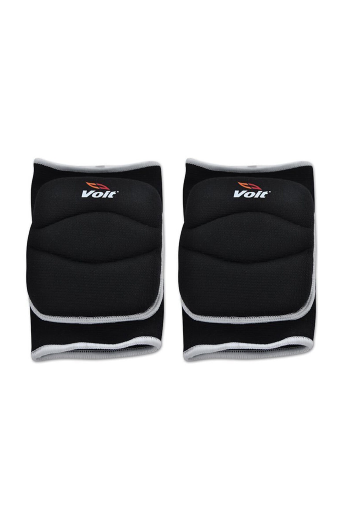 Voit Voleybol Dizliği 7105