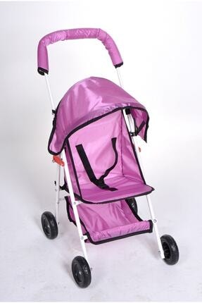 rival hediyeli prenses katlanabilir metal oyuncak bebek arabasi oyuncak puset fiyati yorumlari trendyol