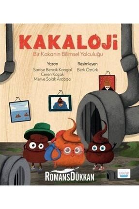 yakamoz yayinlari bagirip cagirmadan yada dovmeden cocuk terbiyesi fiyati yorumlari trendyol
