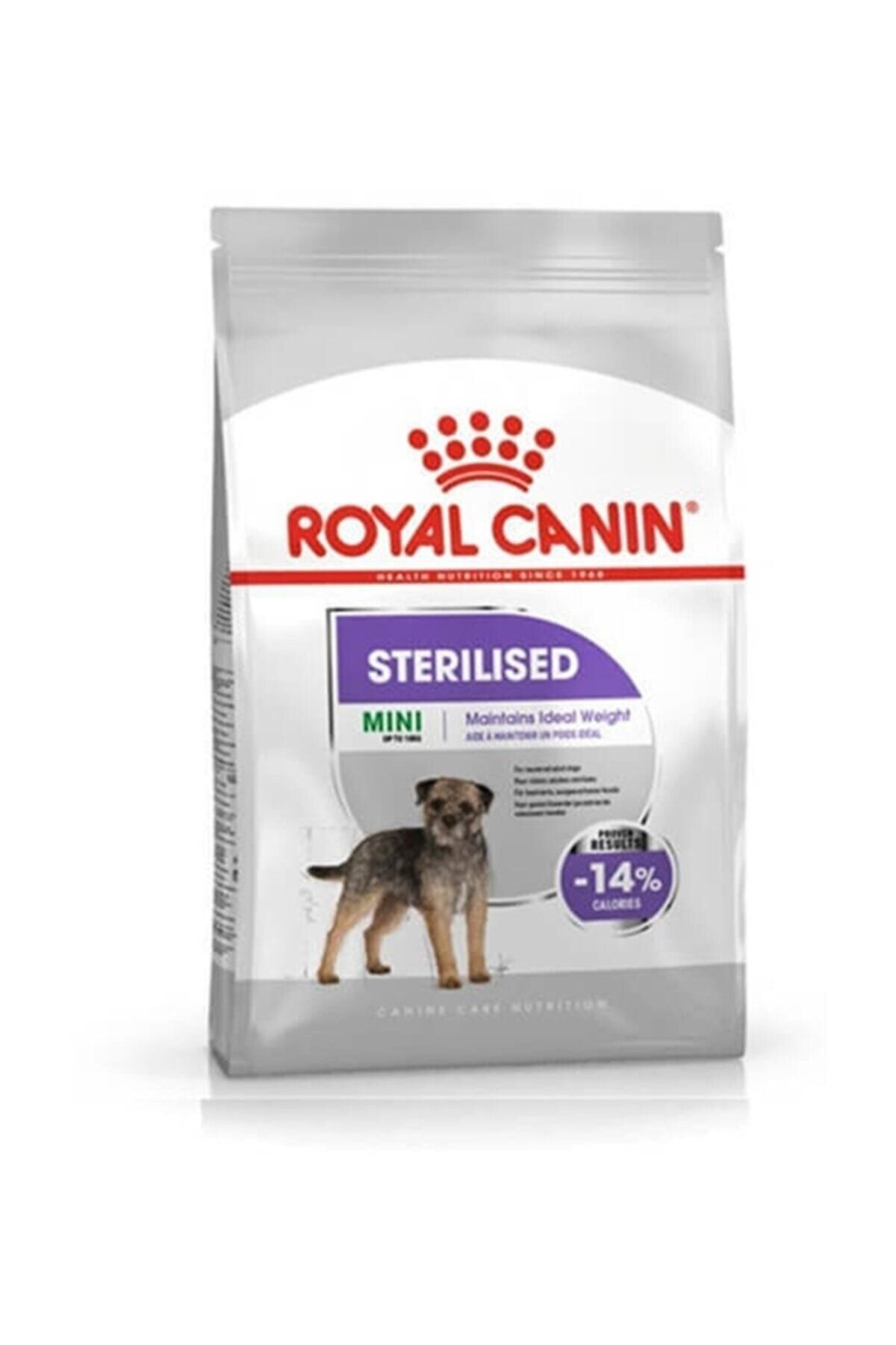 Pet supermarket online royal canin