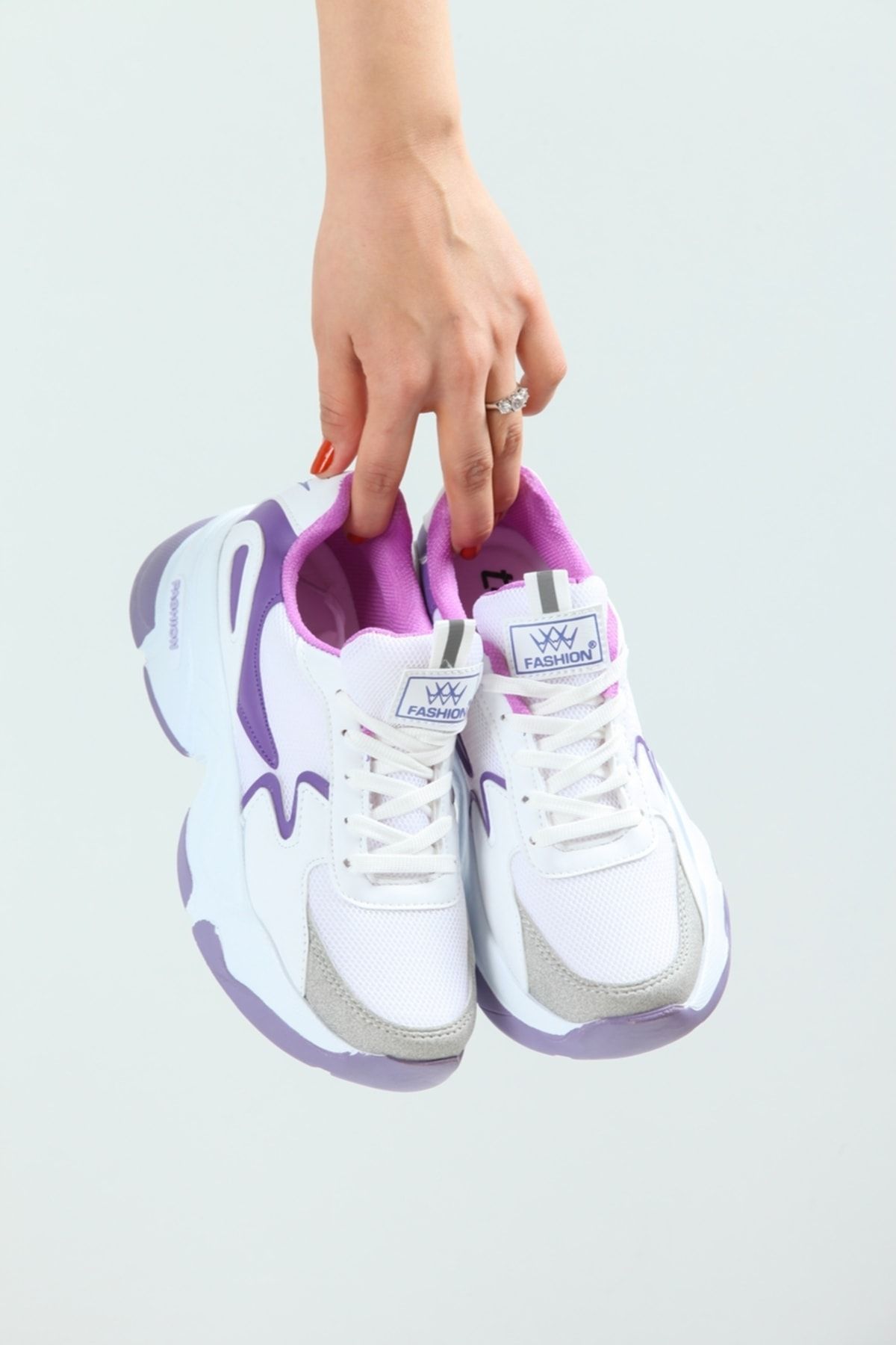 new balance mr500