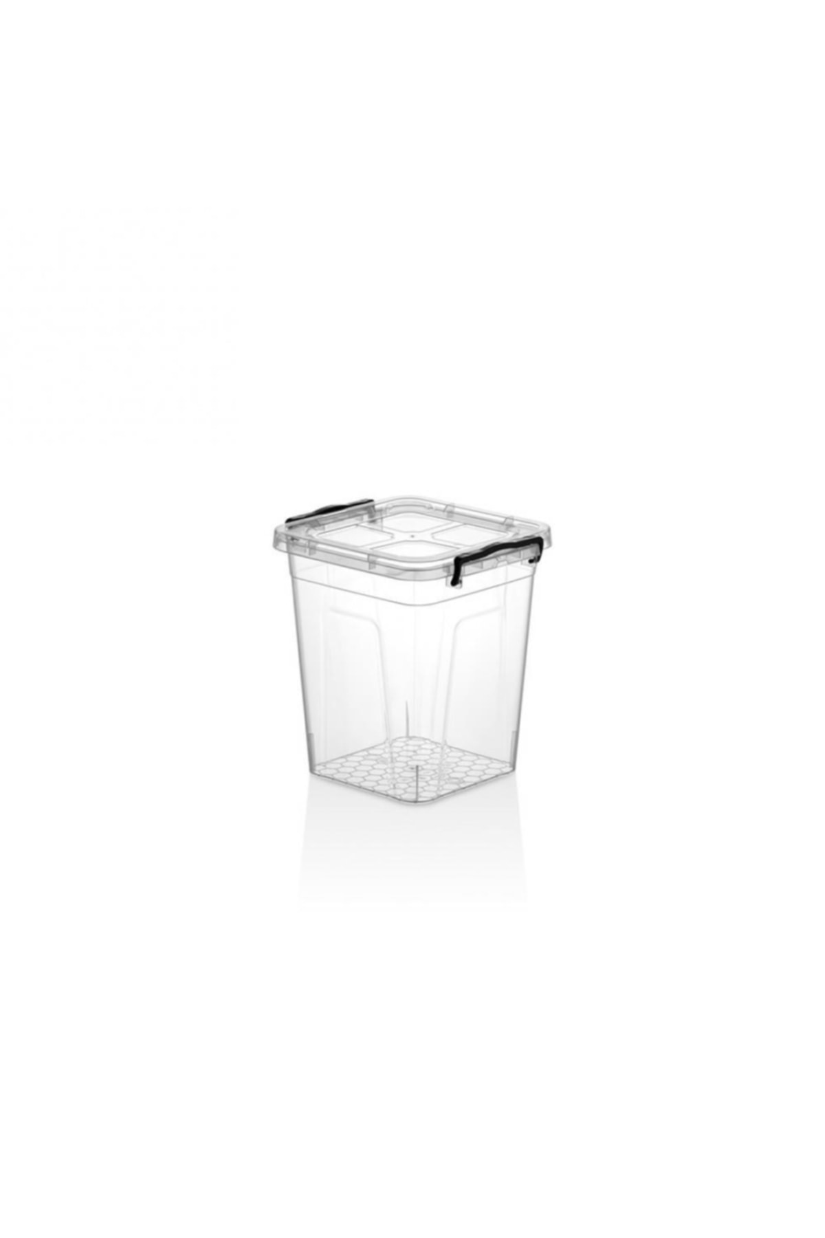 Merdem Deep Supply Storage Container 5 Lt No:1 Mrd051