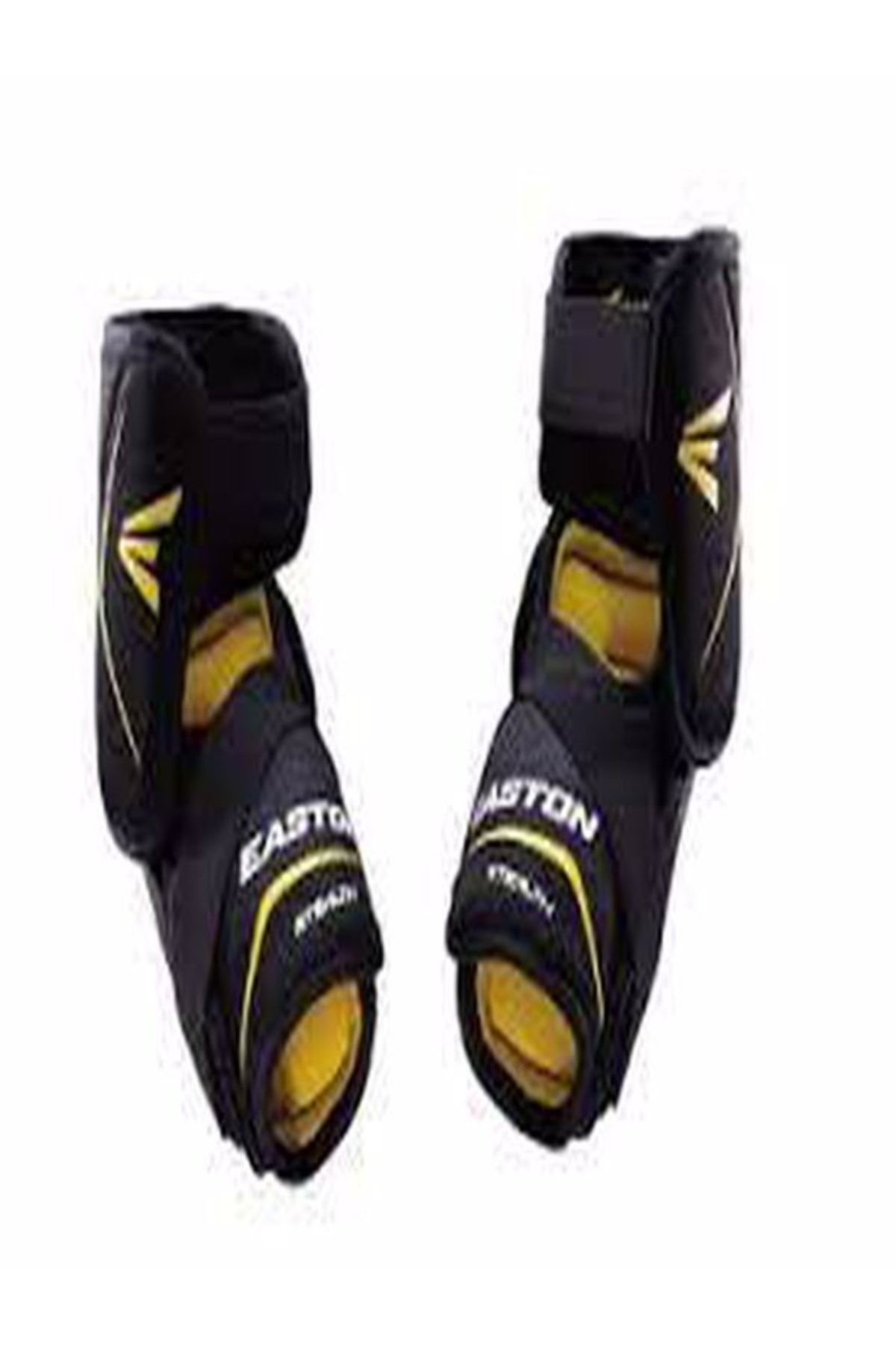 Easton Stealth 75 S Buz Hokeyi Dirseklik Jr .