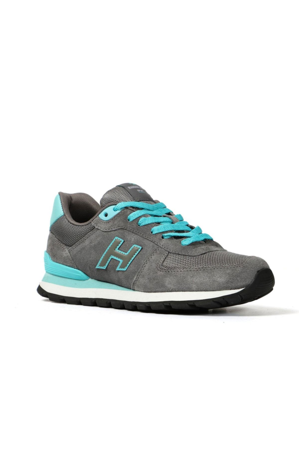 Turquoise deals color shoes