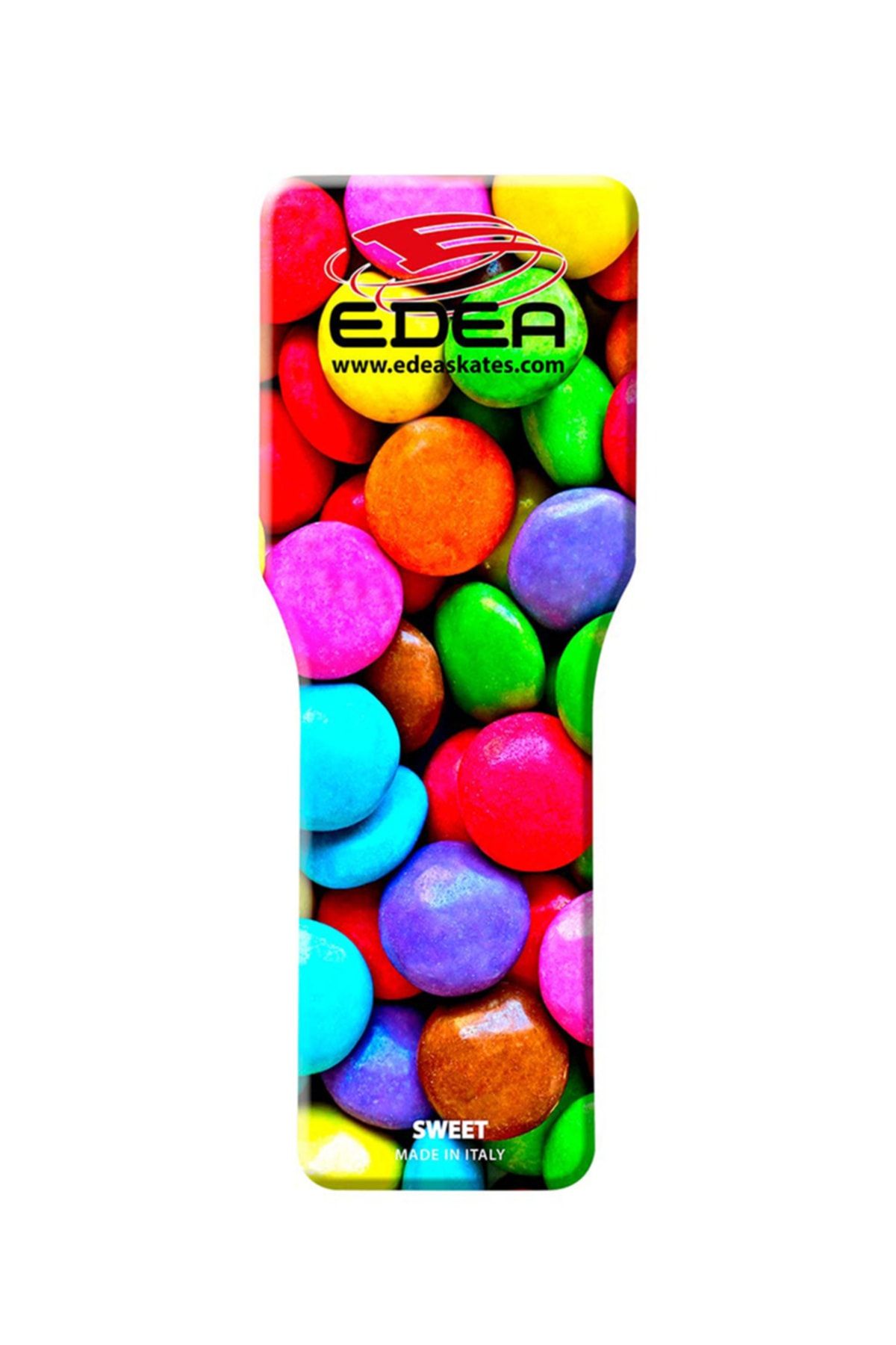 Спиннер Edea Sweet 50212SP