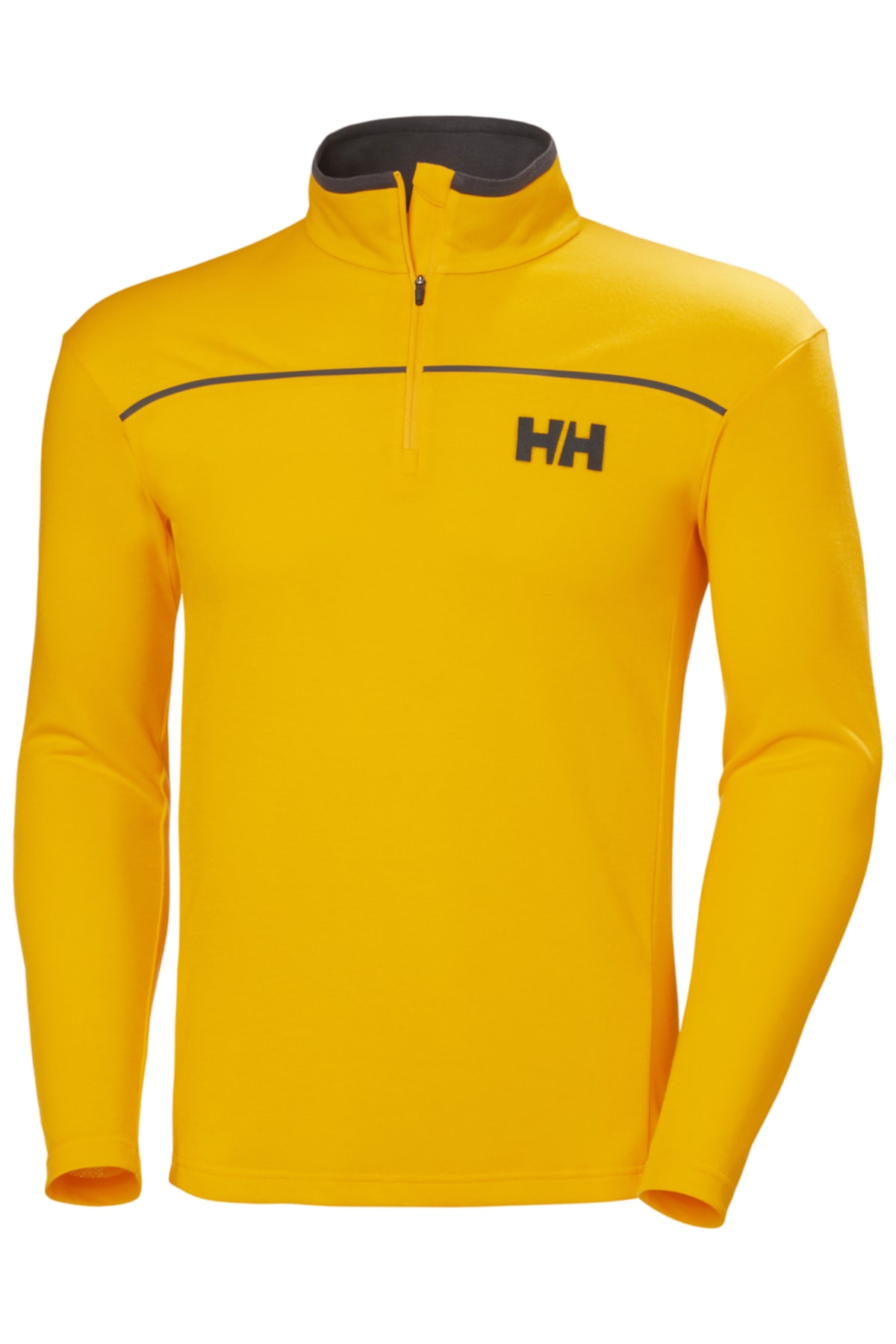 سویشرت مردانه برند هلی هانسن Helly Hansen اصل 1295 - تصویر 3
