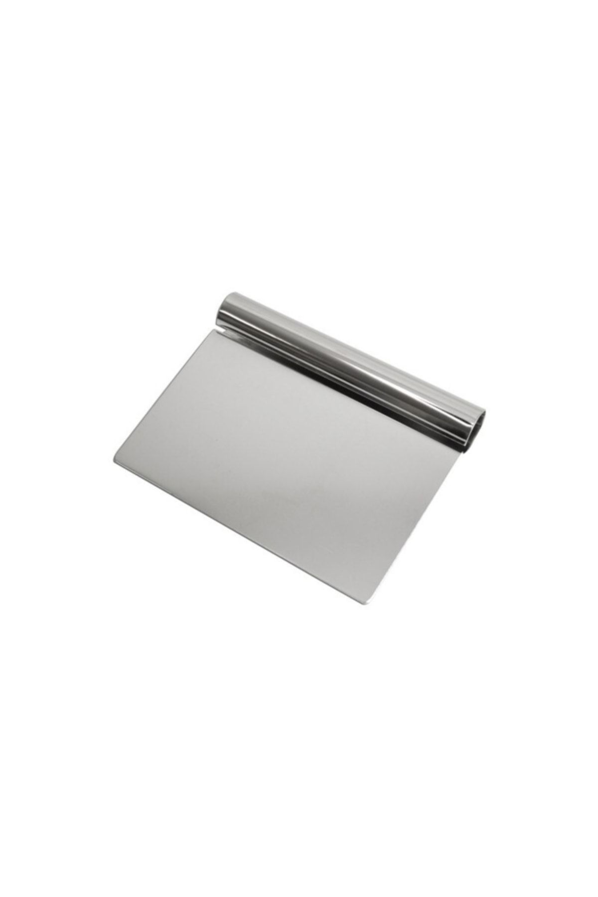 Nar kalıp-Narkalıp Spatula Dough Scraper 25cm 4