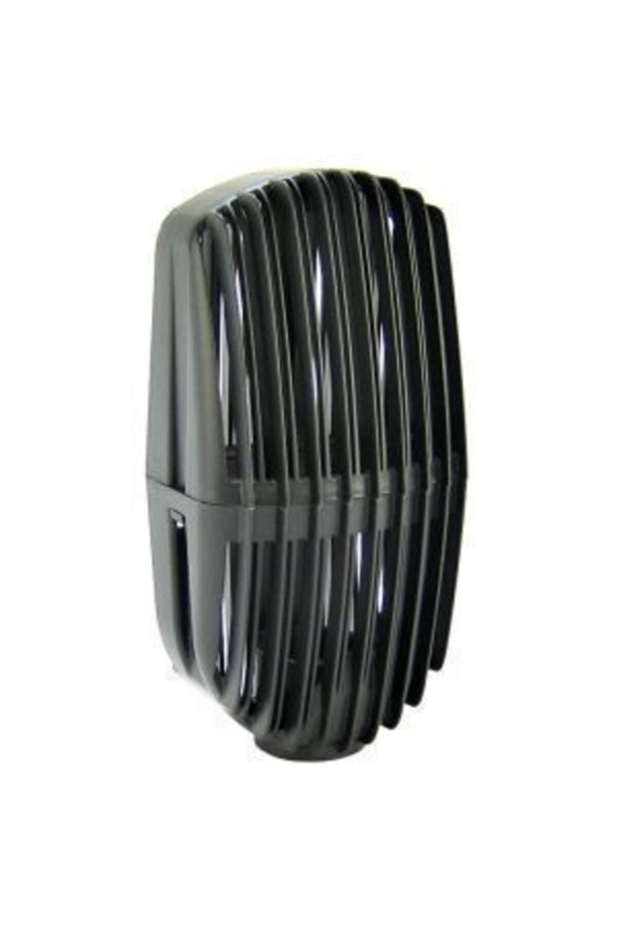 Fluval-Fx4/fx5/fx6 Suction Strainer 5