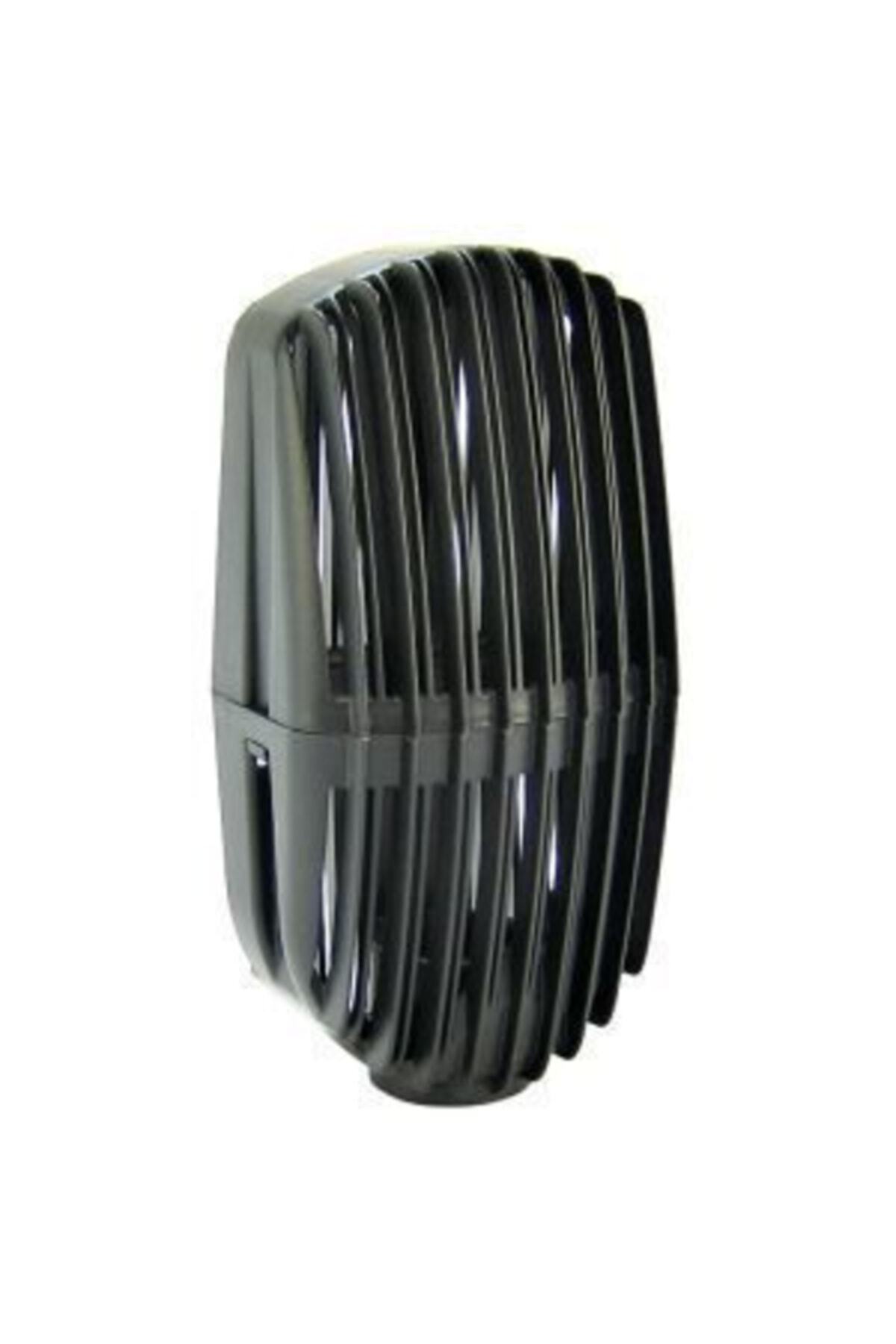 Fluval-Fx4/fx5/fx6 Suction Strainer 8