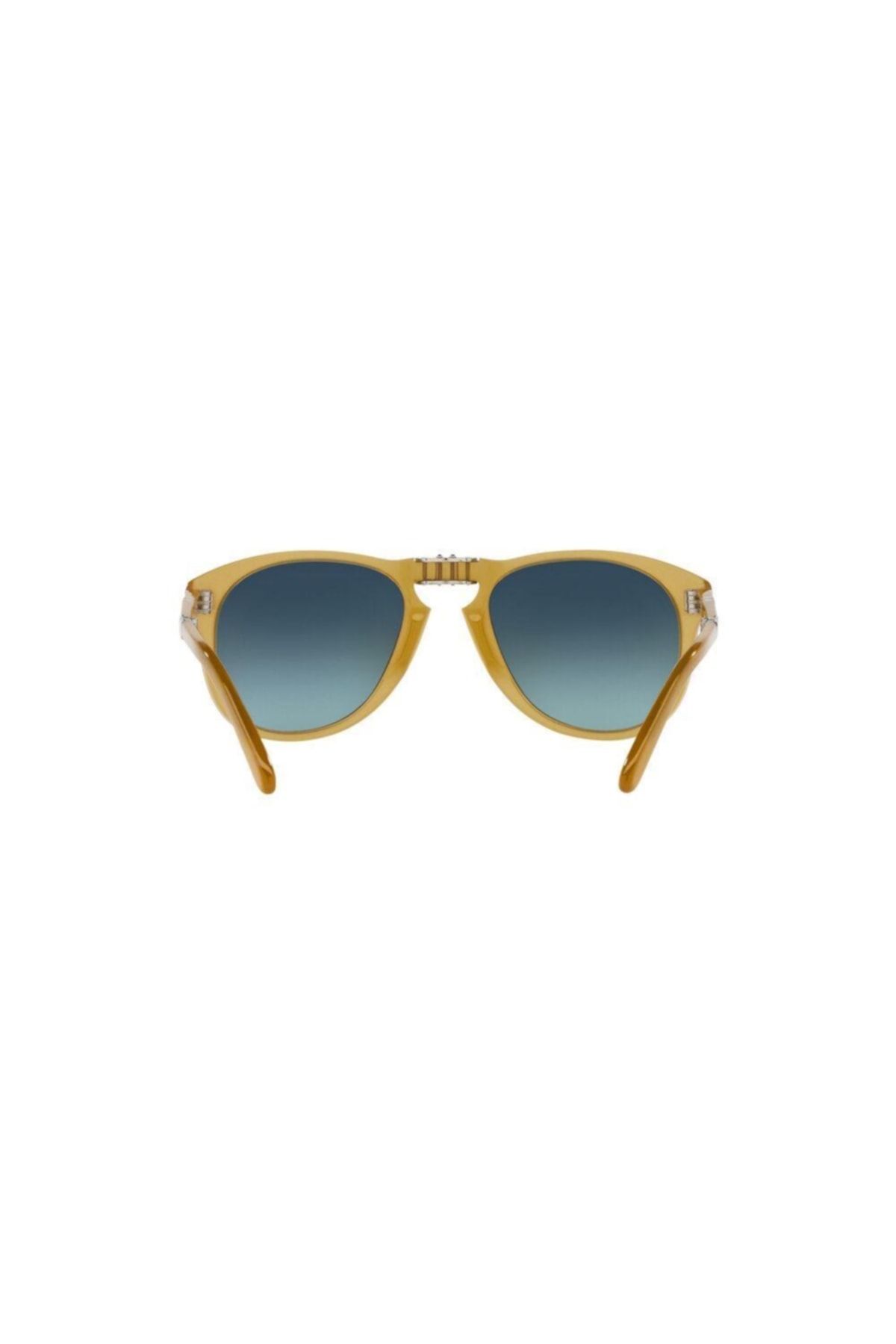 Persol 0714sm store