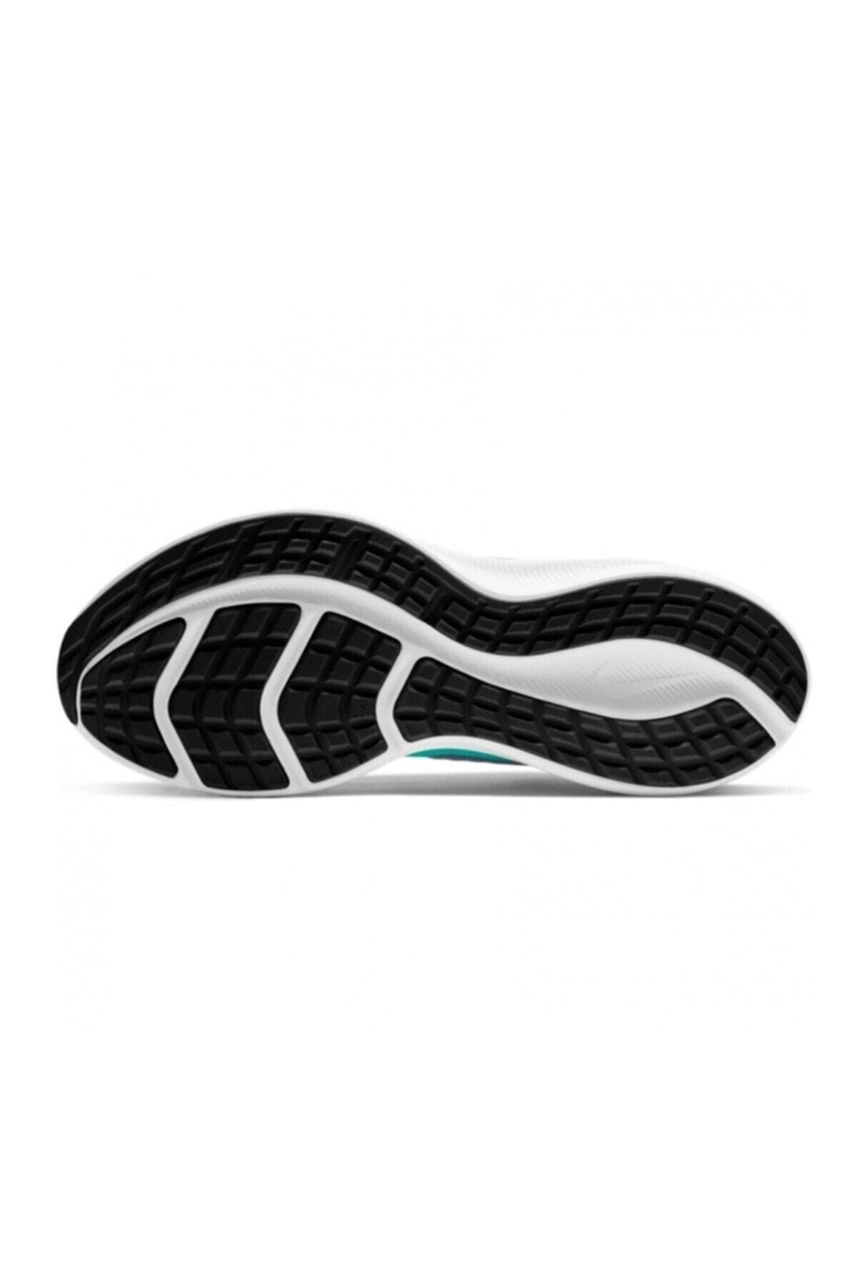 Nike Downshifter 10 Women s Running Shoes Trendyol