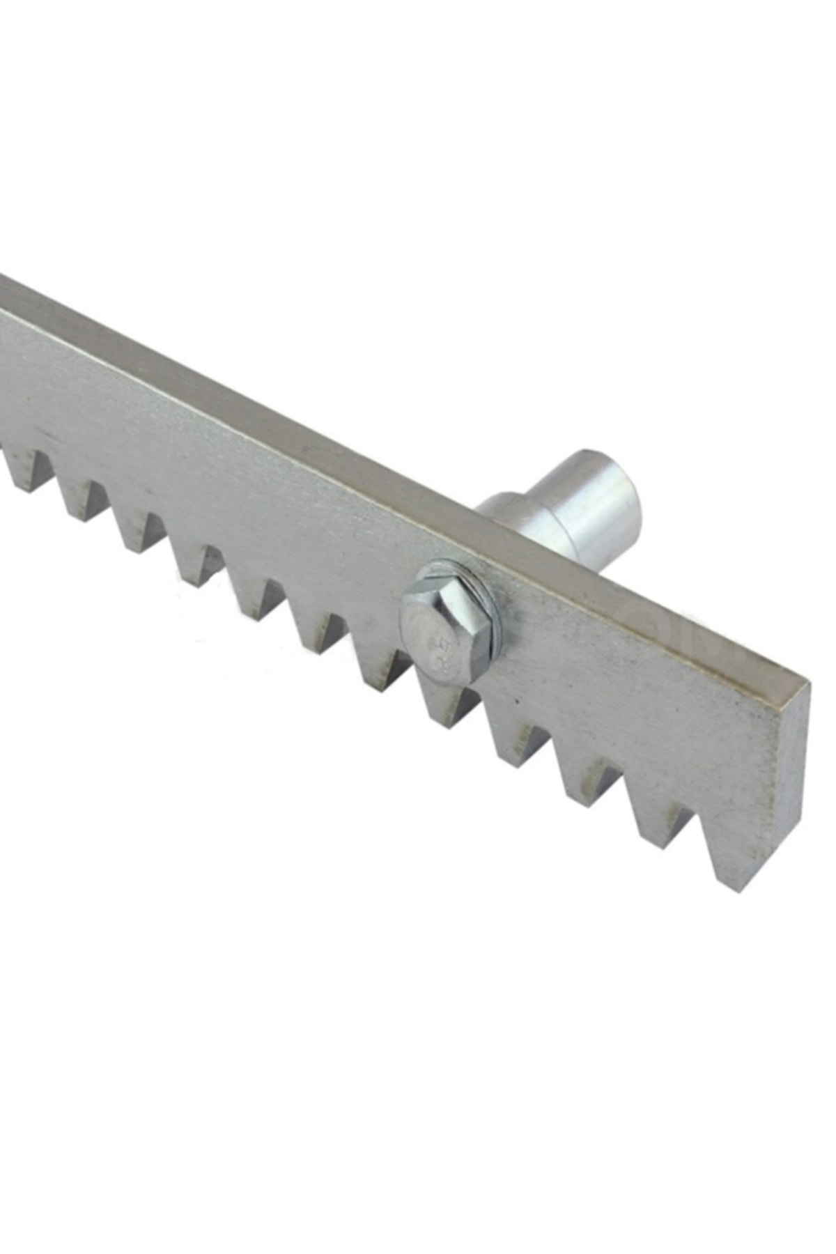 рейка зубчатая нейлоновая для откатных ворот bft sp. нейлоновая зубчатая рейка roa6 нейлоновая зубчатая рейка roa6. зубчатая рейка оцинкованная an- motors roa8. Nice roa6. ;.