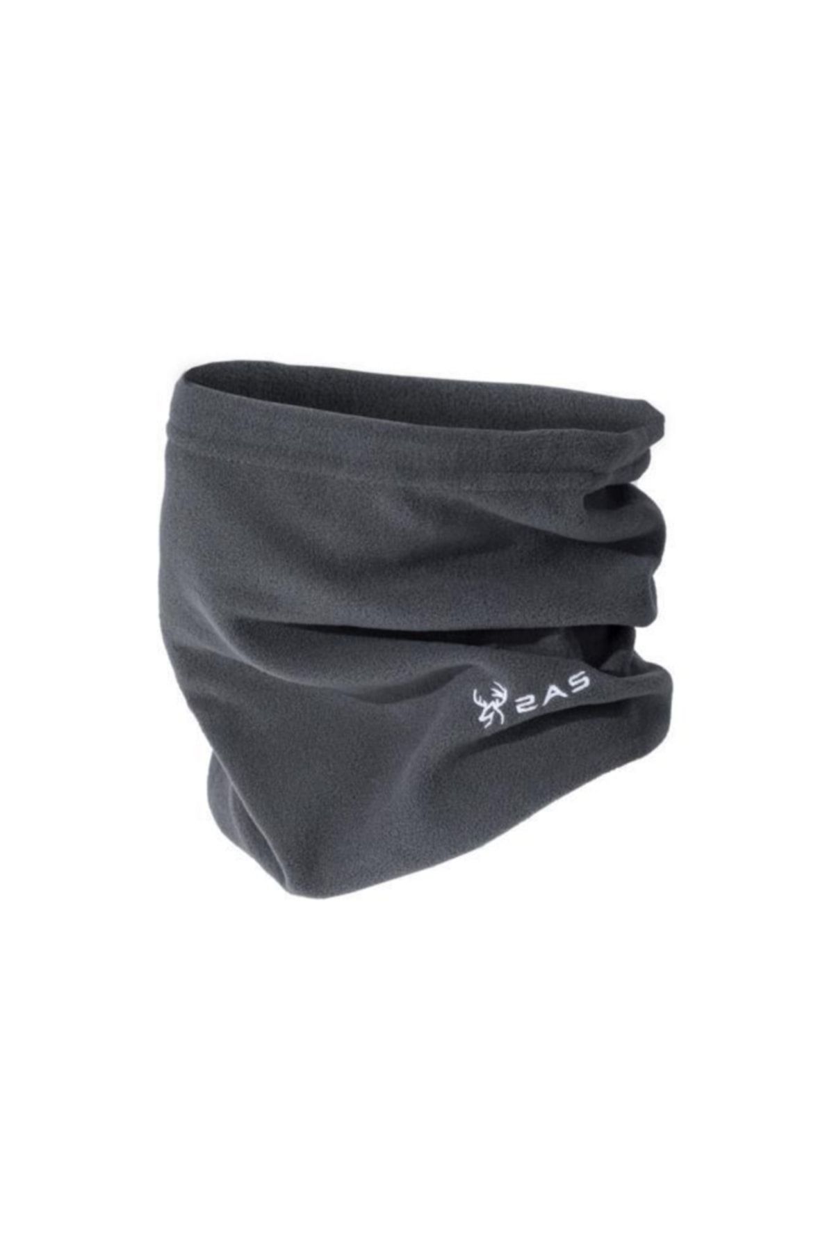 2AS-Balimo Unisex Stringed Fleece Beanie 2