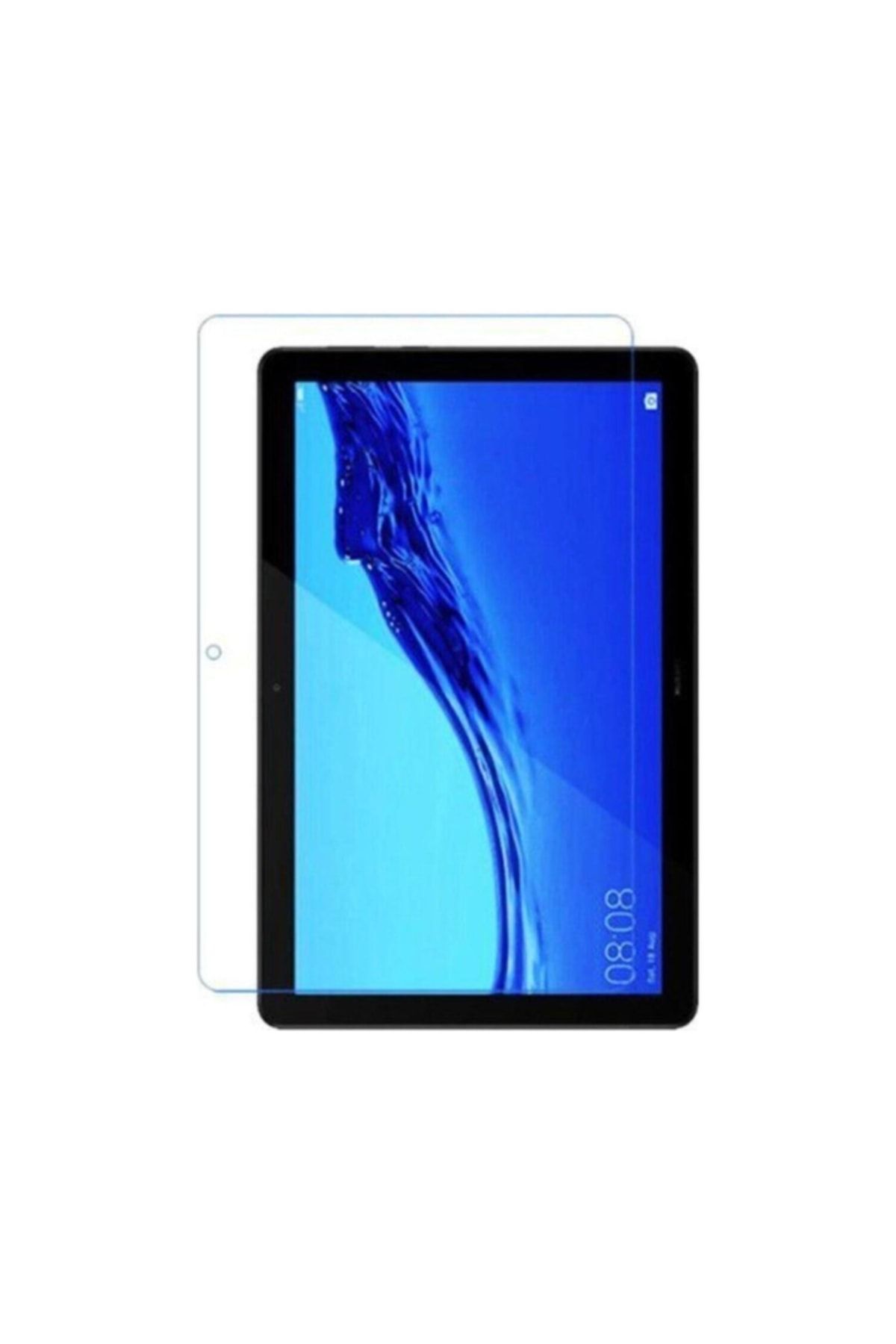 Glass electronic display deals