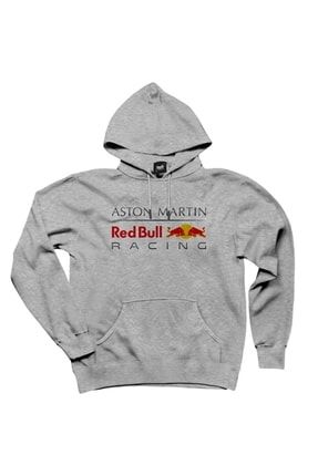 Red Bull Racing Formula One Team Hoodie REDBULLRACINGHOODIES614478521