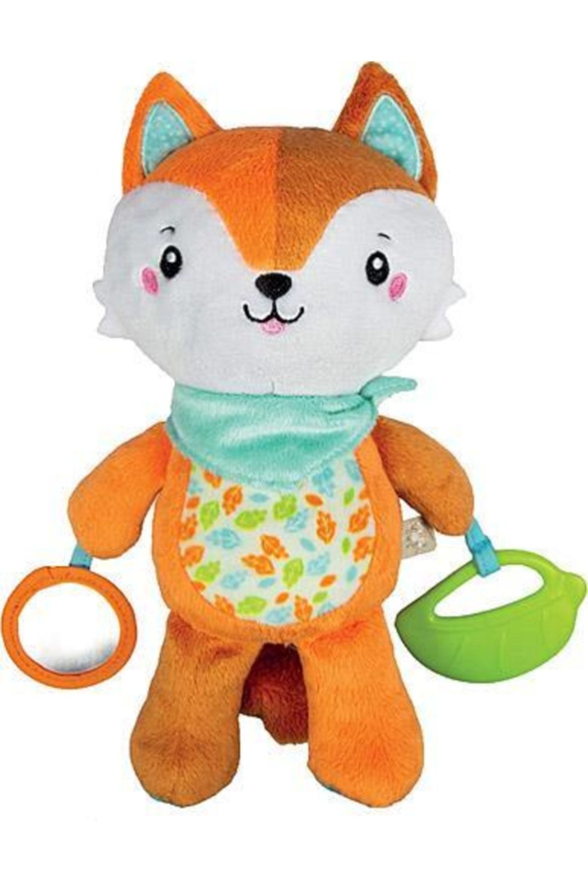 Happy peluche hot sale