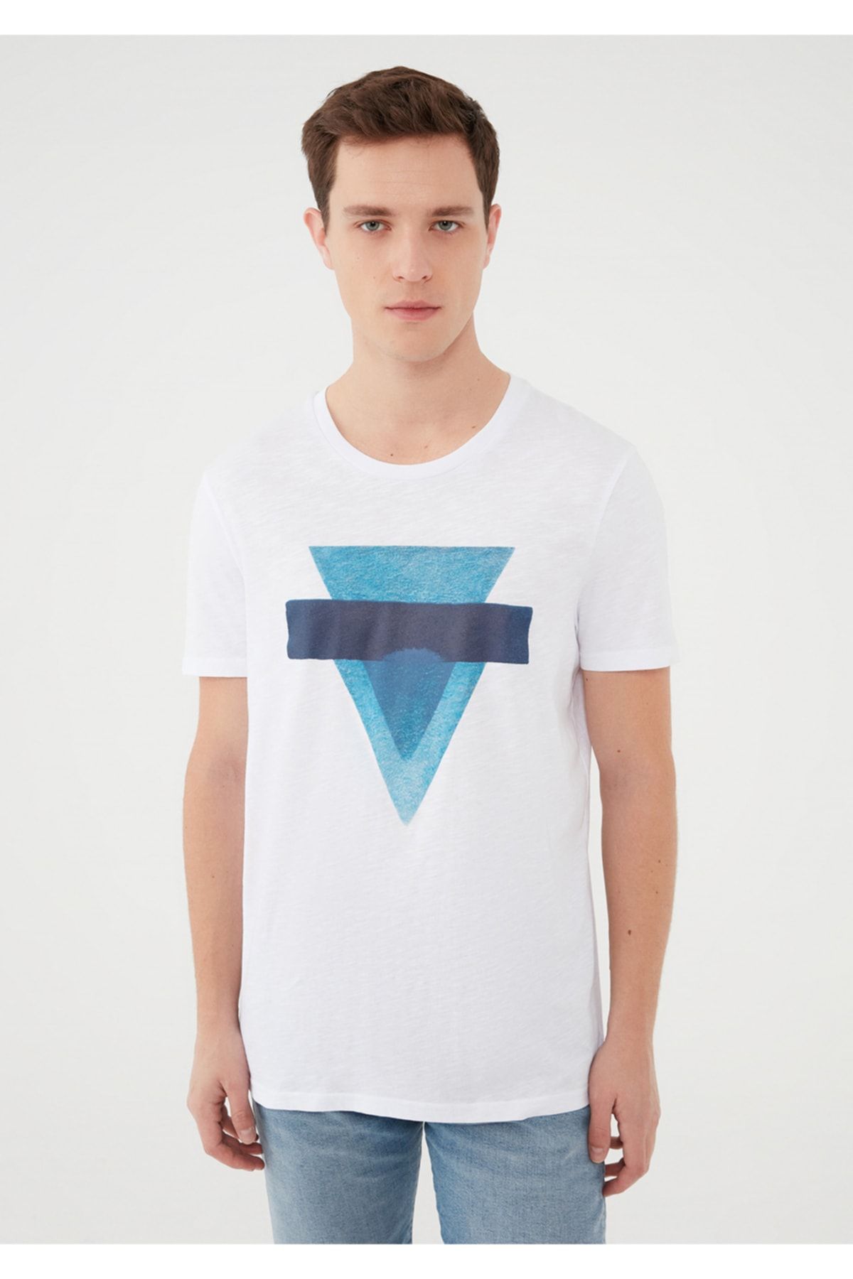 product side
