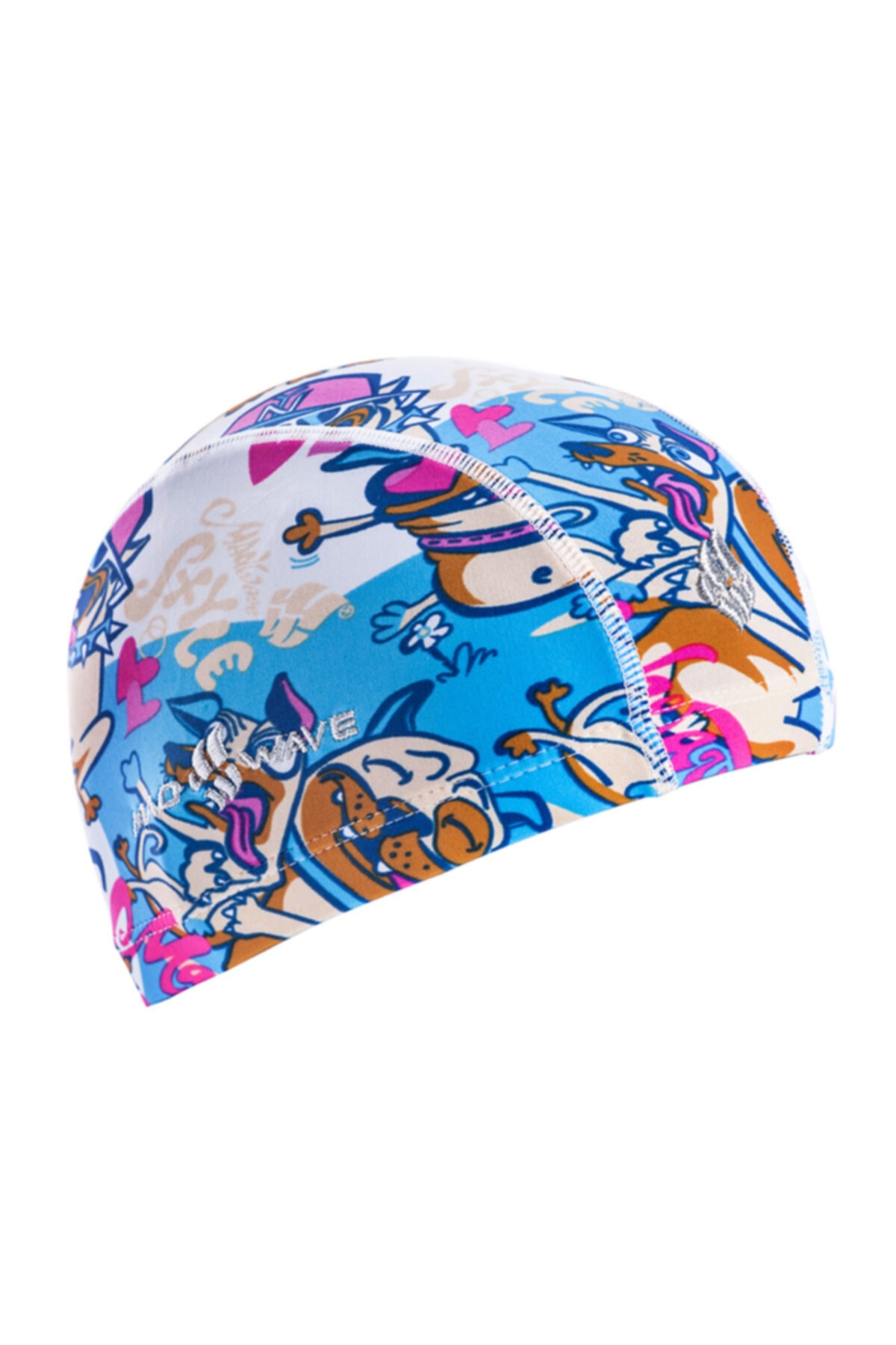 Резиновые шапки для бассейна женские. Девочка в бассейне в шапочке. Резиновая шапочка для плавания. Резиновая шапочка. Шапочка для бассейна детская.