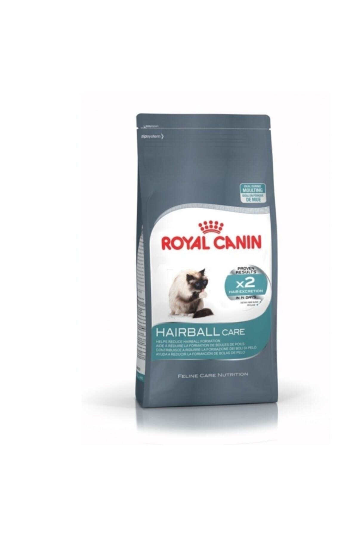 Royal canin для кошек уринари. Роял канин urinary для кошек. Уринари каре 2 кг. Роял канин уринари care для кошек. Роял канин urinary для кошек.