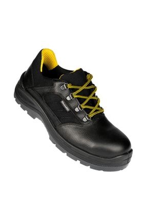 Iş Güvenliği Ayakkabısı (celik Burun, Celik Ara Taban, Kaymaz Taban) Z_50