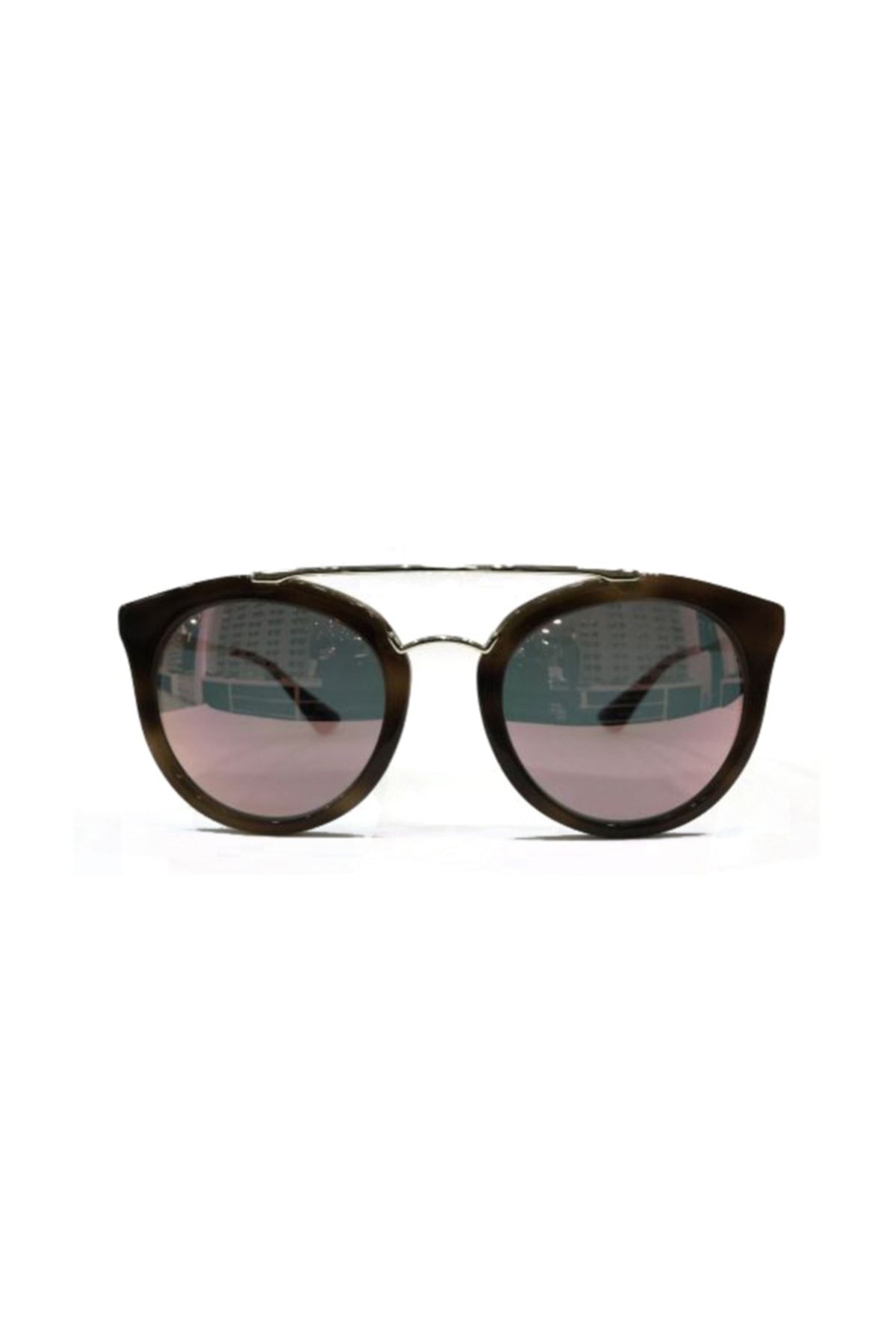Pr 23ss hot sale