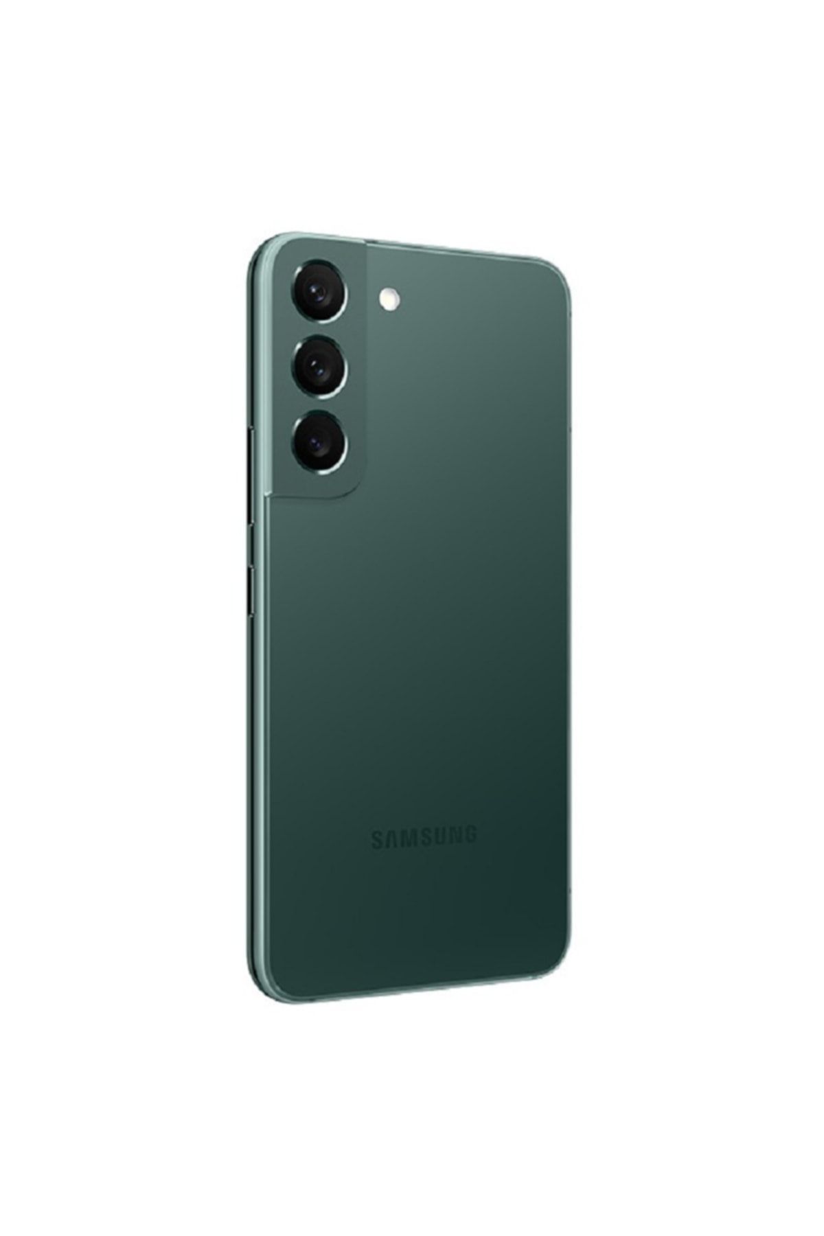 Смартфон Samsung Купить Луганск
