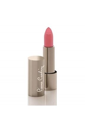 Magnetic Dream Lipstick - Spice Rose -253 1 Paket (1 X 150 G) GARAGEWX4018950
