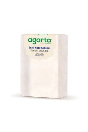 Eşek Sütü Sabunu 150 Gram AGARTA-1001