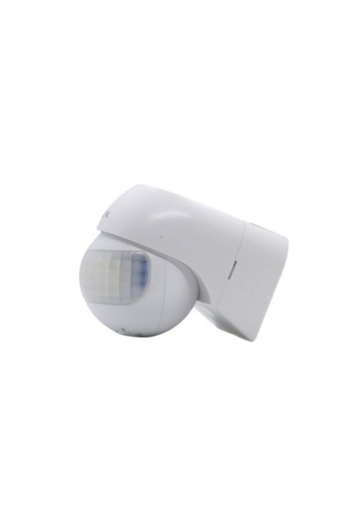 ACK-Luxury 180° Wall Mounted Motion Sensor 2