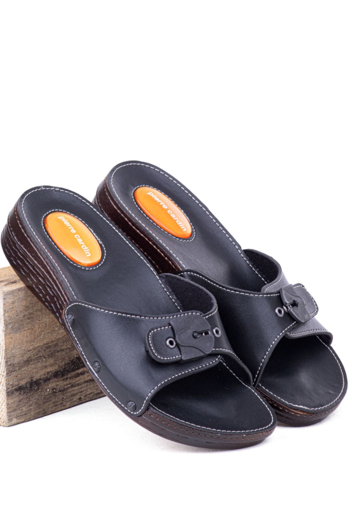 Chaussures slippers minelli new arrivals