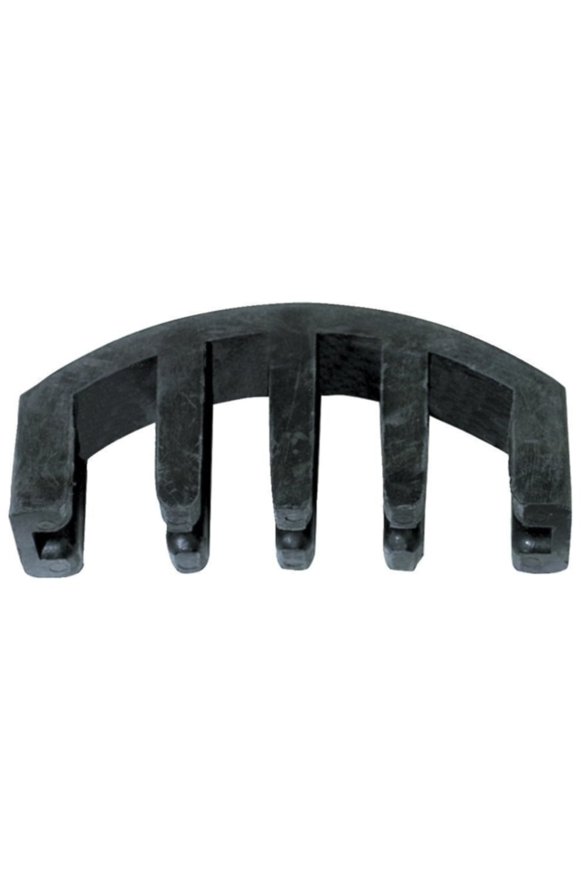 ULTRA Kontrbas Surdin Plastik Taraklı