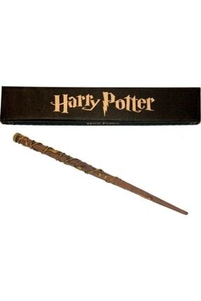 Magic Hobby Harry Potter Hermione Granger Asa 33 Cm Hermony PRA-2250275-3354