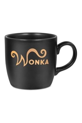 Willy Wonka Mug 8682059384496