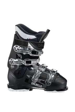 Mx 65 Erkek Kayak Ayakkabısı D1845002DAL5