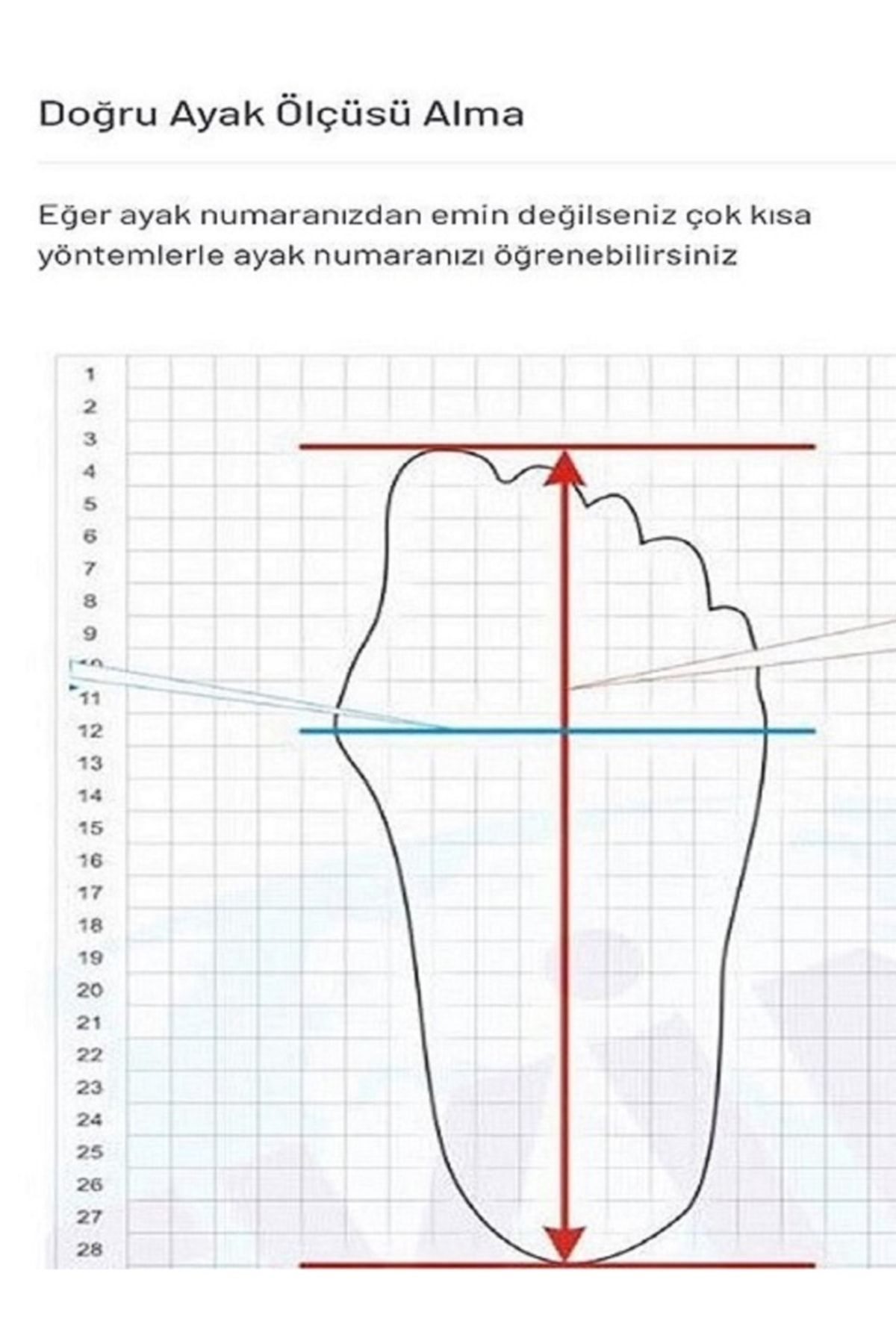 Kilizman Tasarım-Summer Booties with Light Non-Slip Soles 4