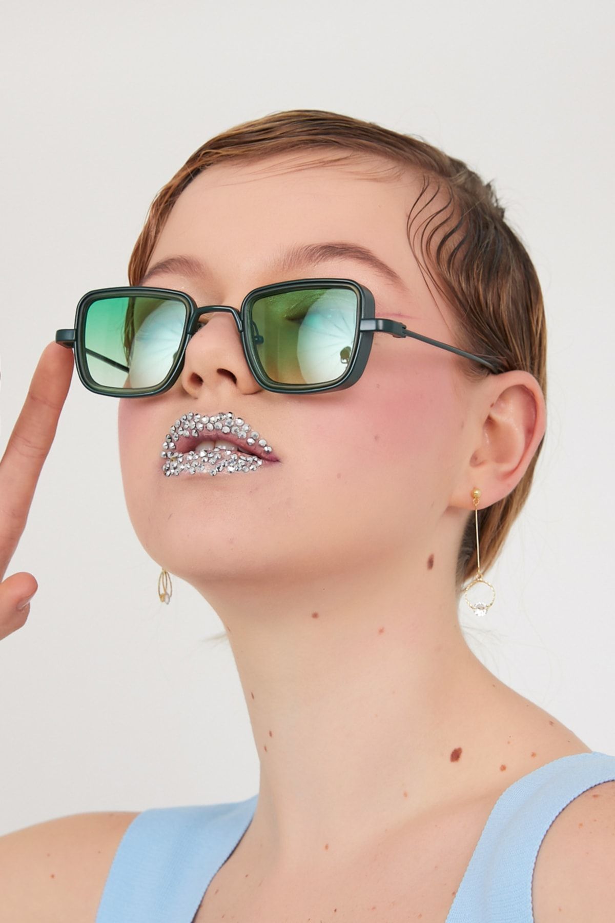 Arabella sunglasses hotsell